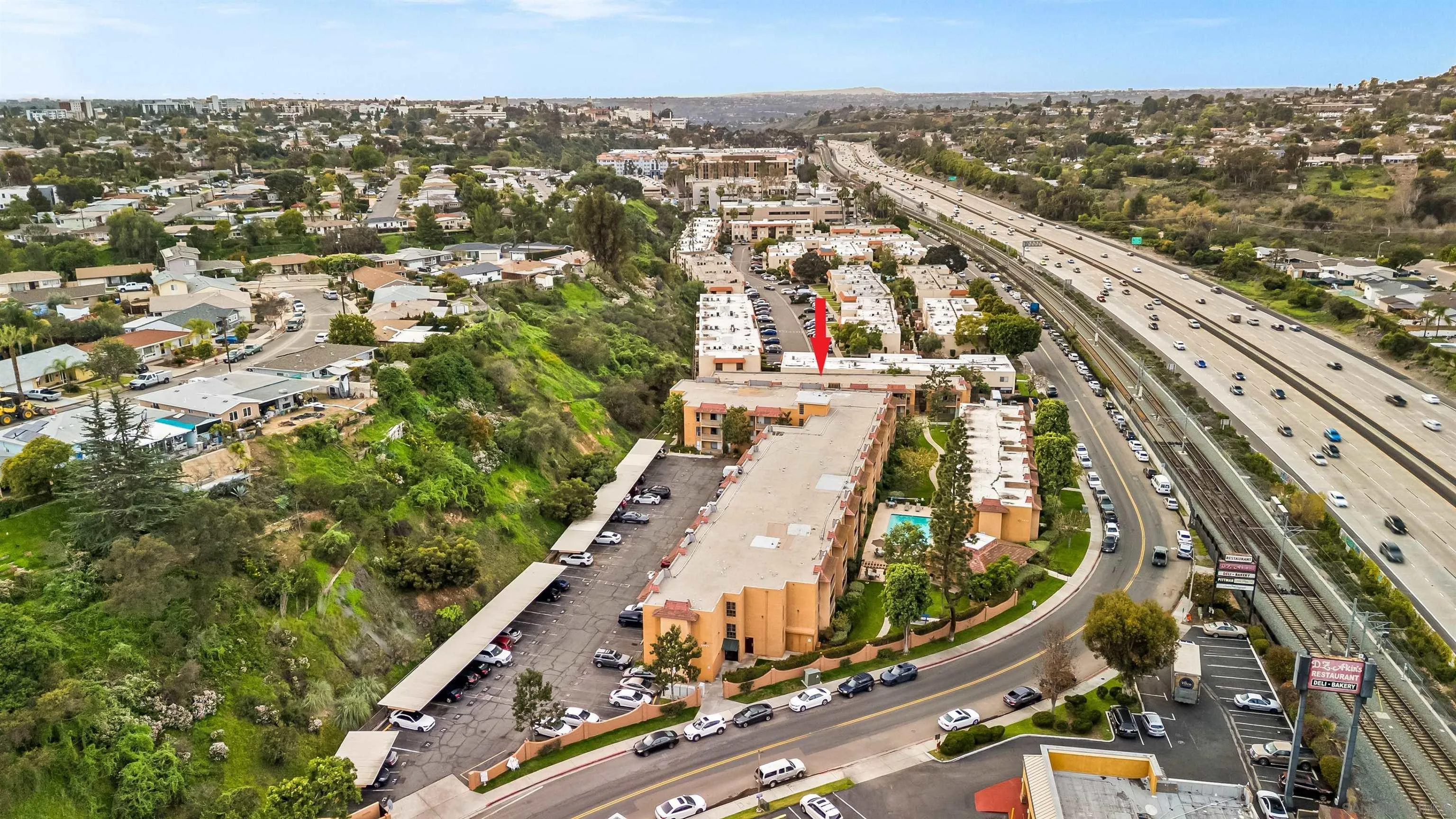 Photo #28: 260002222 Listing: Photo #28