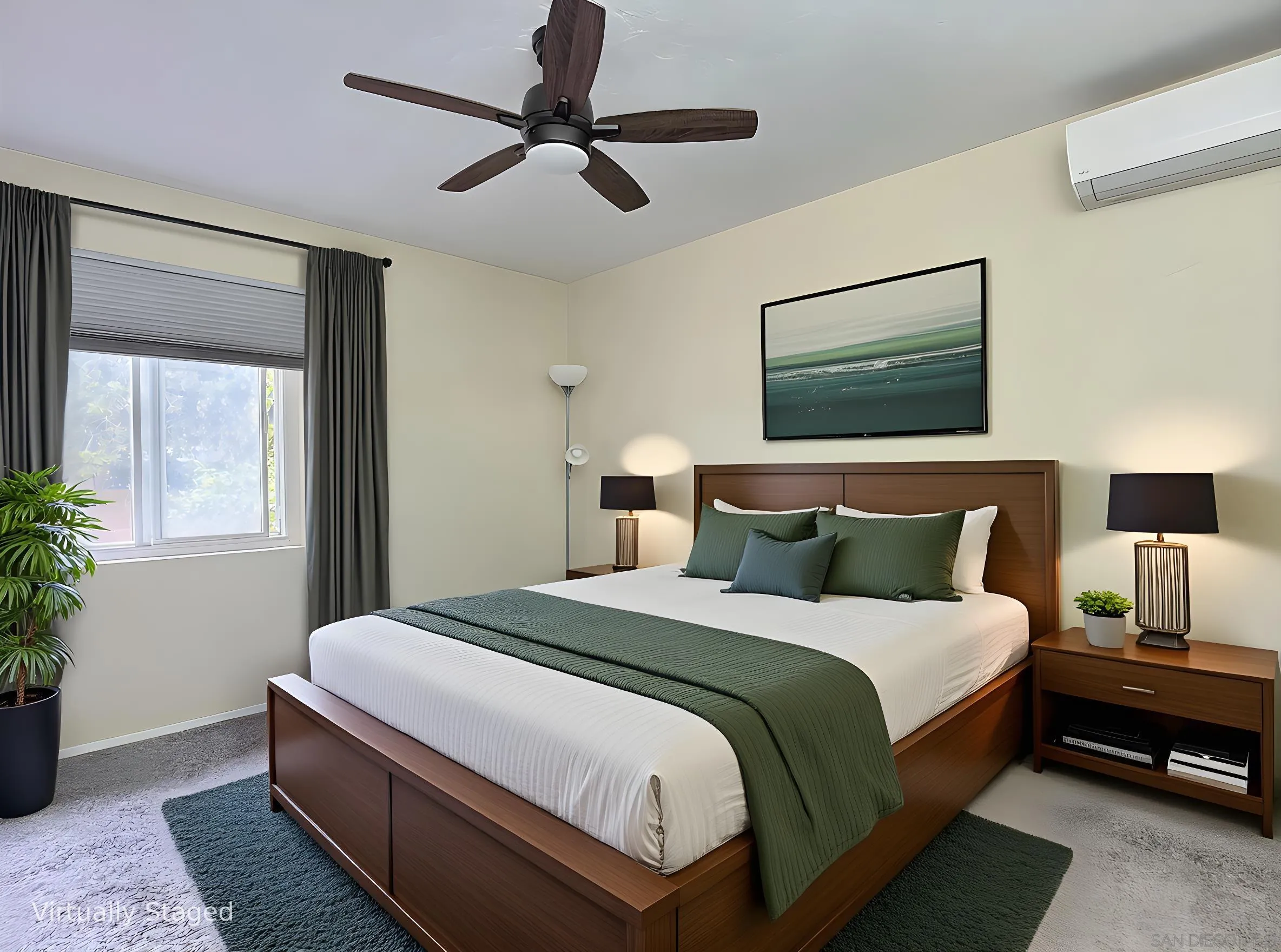 https://cdn.realtyfeed.com/cdn/127/260002223/2820e99845deded6122966288c62b02a.webp