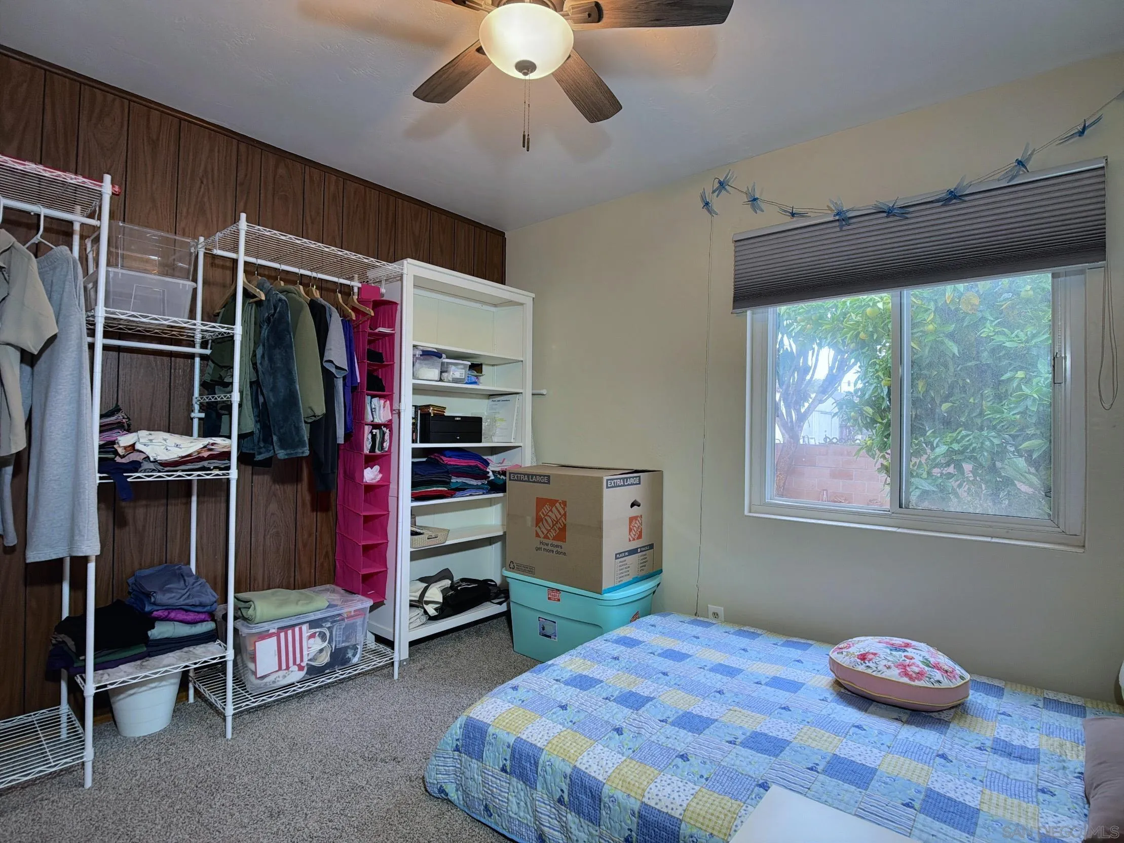 https://cdn.realtyfeed.com/cdn/127/260002223/3b73f1610cdd792df295a7258212881d.webp