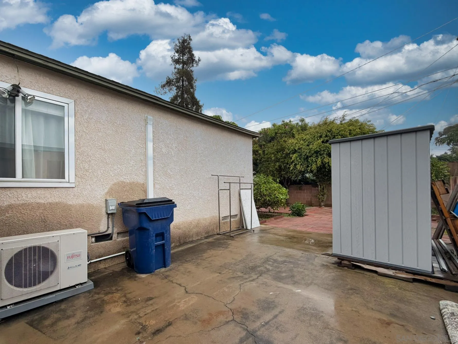 https://cdn.realtyfeed.com/cdn/127/260002223/7eb63dae4104191fc9e7b8251c56809e.webp