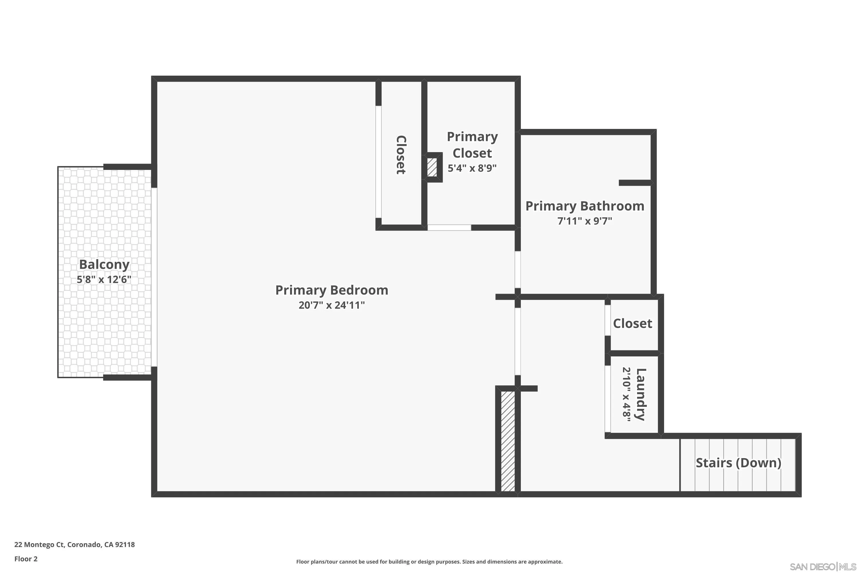 https://cdn.realtyfeed.com/cdn/127/260002224/0c9c51df18b66d15a5cdeebe4880cd4f.webp