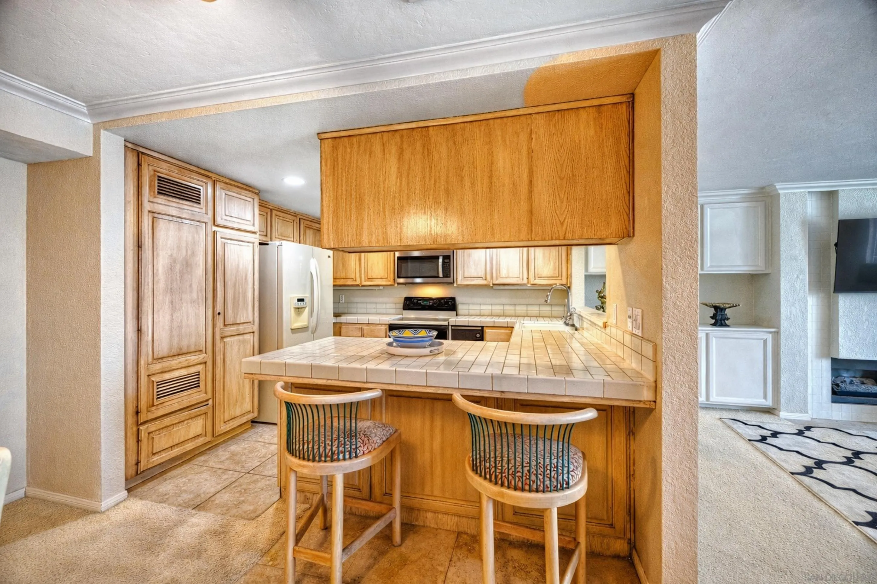 https://cdn.realtyfeed.com/cdn/127/260002224/3086e3b9201057b0e73240a6dcfac783.webp