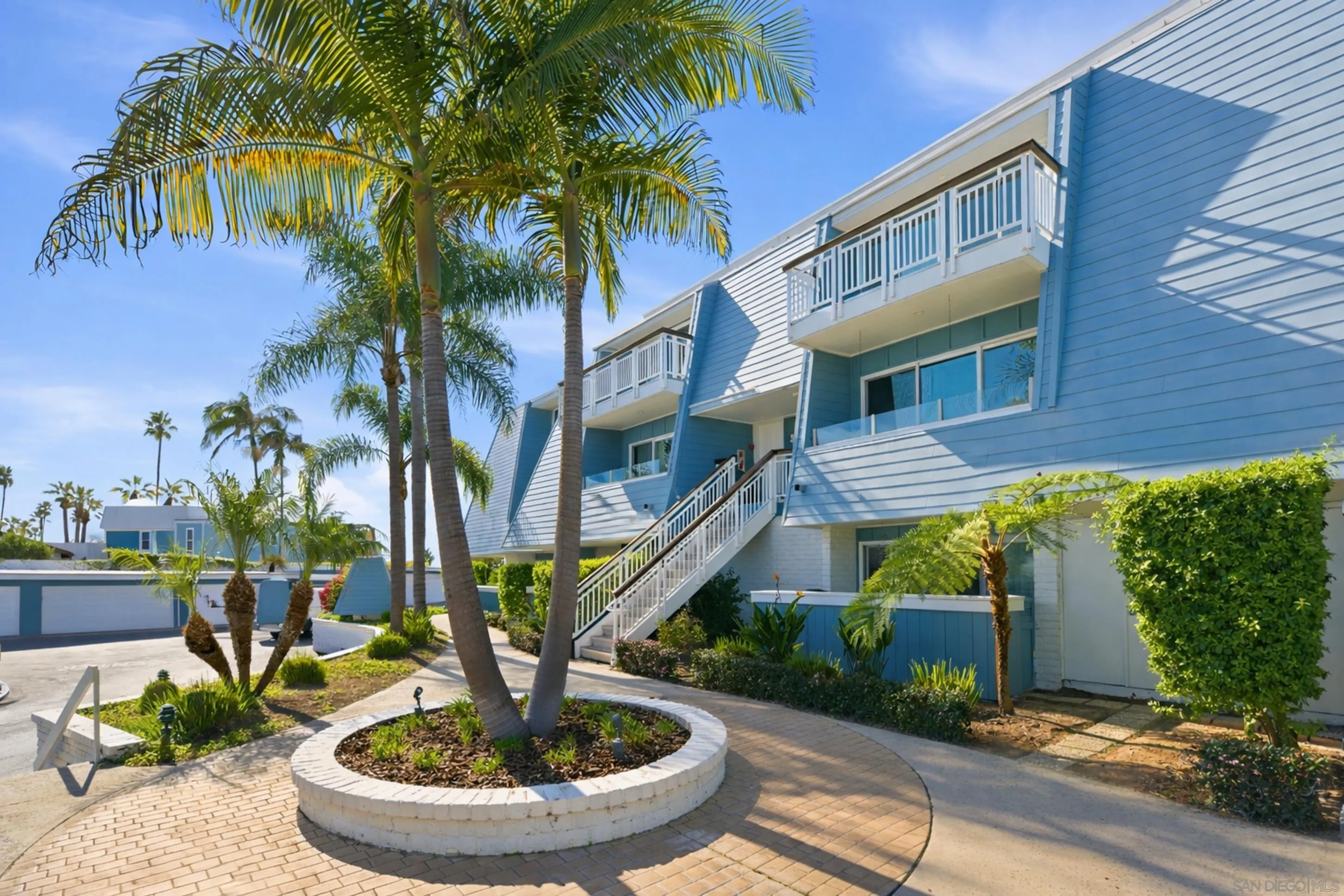 https://cdn.realtyfeed.com/cdn/127/260002224/4587f4bba268056949411b8279041133.webp