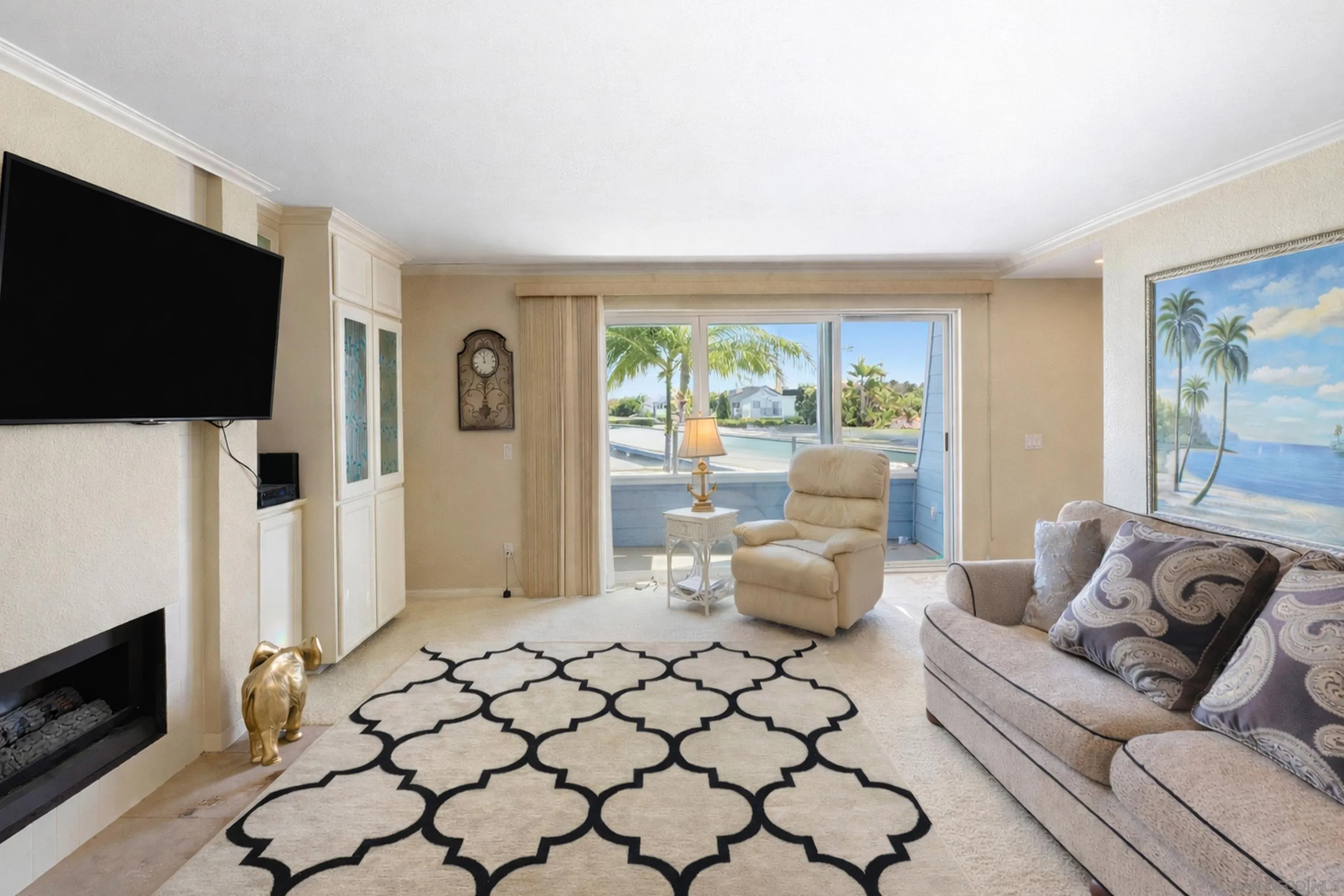 https://cdn.realtyfeed.com/cdn/127/260002224/5b17d2ba85385af113ccfe9a59738afb.webp