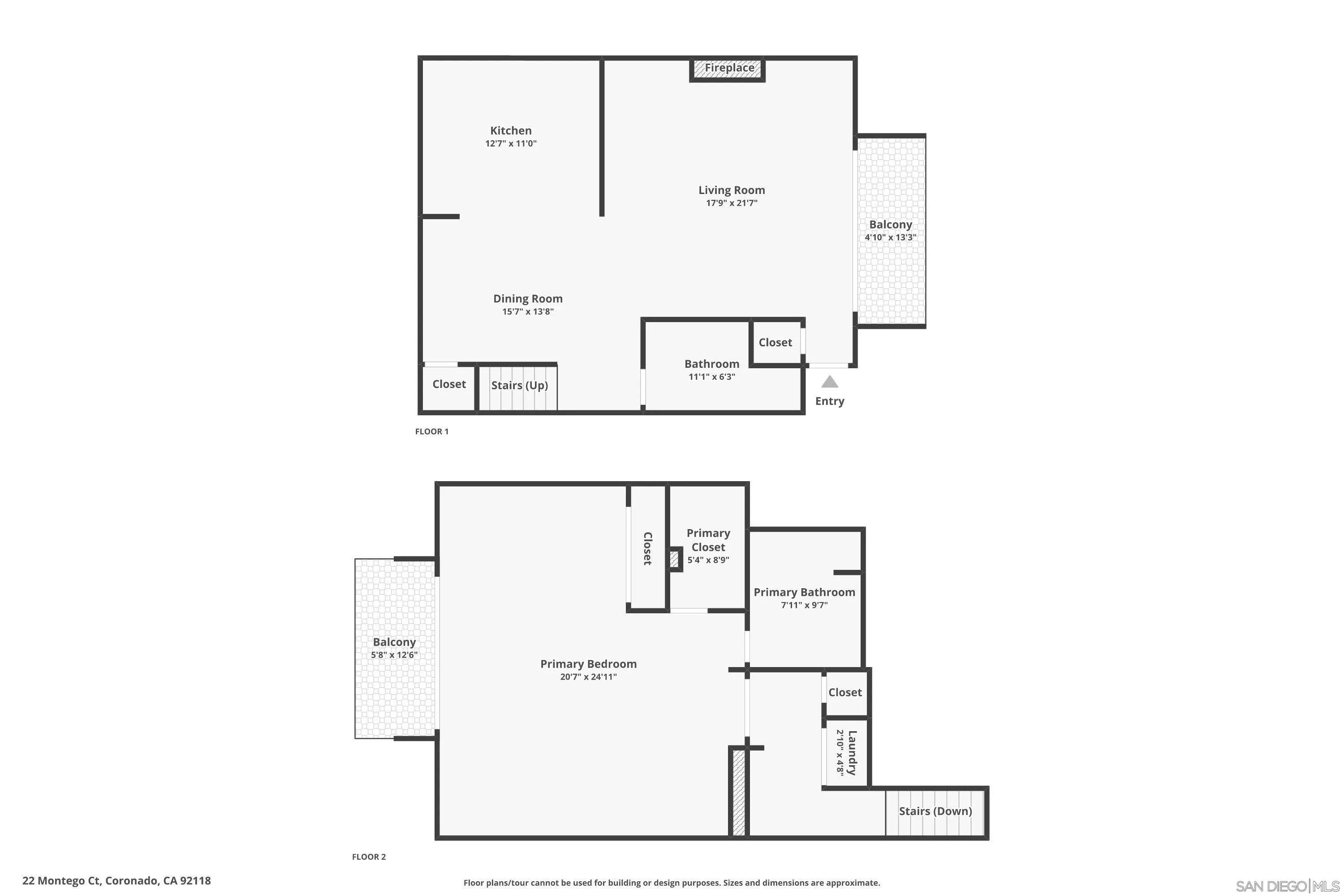 https://cdn.realtyfeed.com/cdn/127/260002224/604566c8c0989a60a2a8ecea7c041fe9.webp