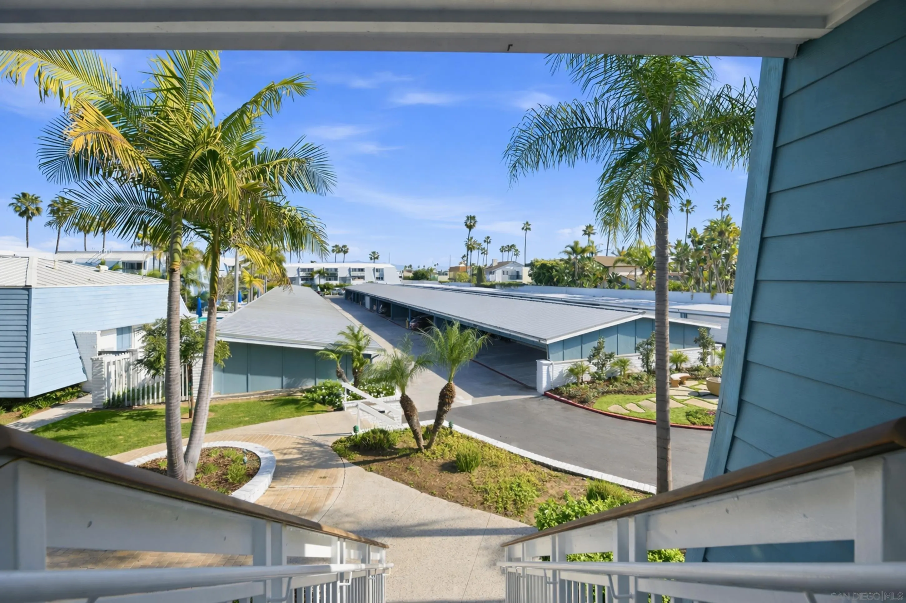 https://cdn.realtyfeed.com/cdn/127/260002224/8d49a5ffaefd4f26f8882bf1d8f7f105.webp