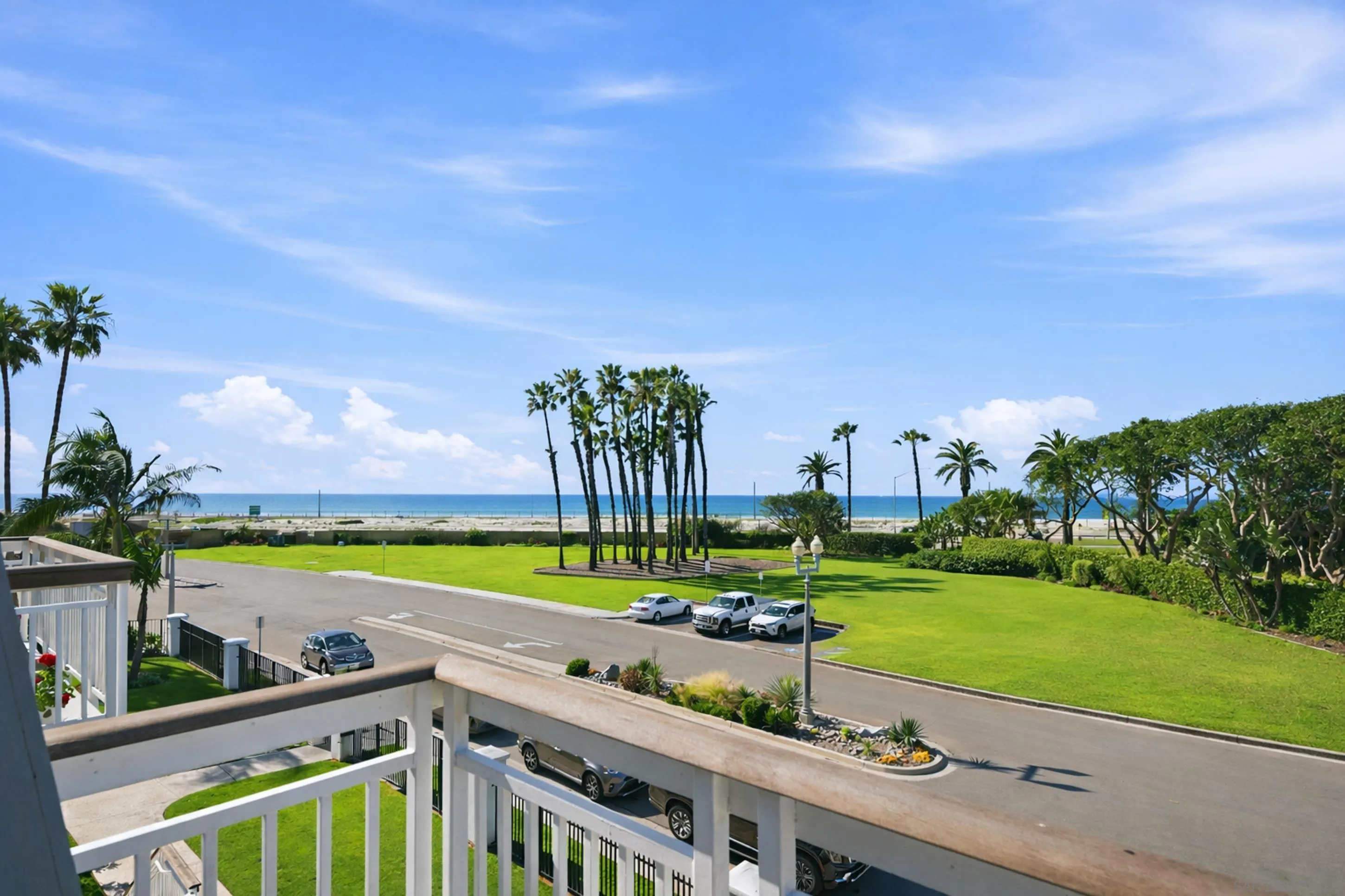 https://cdn.realtyfeed.com/cdn/127/260002224/8fd3beb1cefd11ff6e945322e5e1f171.webp