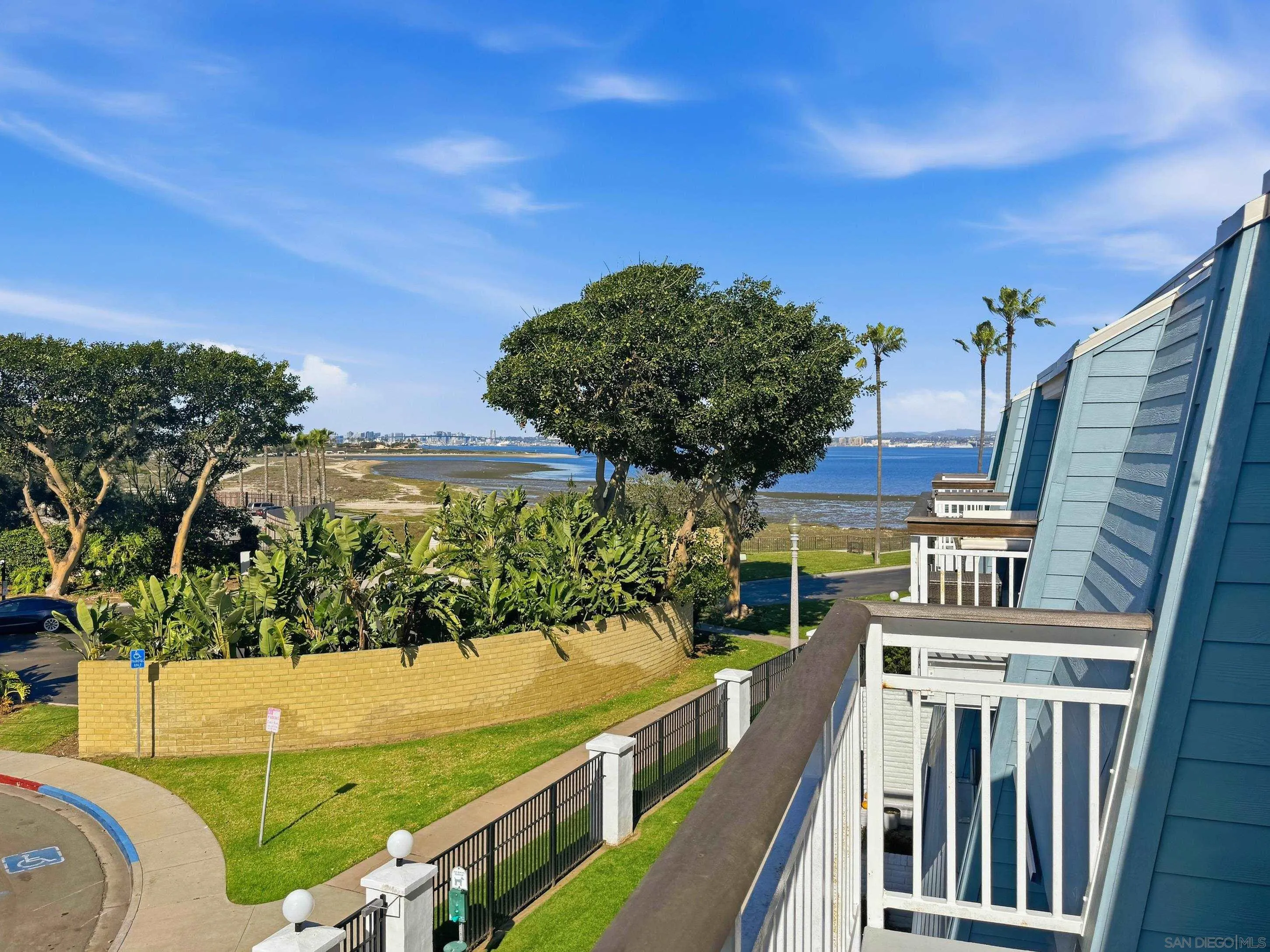https://cdn.realtyfeed.com/cdn/127/260002224/91a7e7987ef33dec93b029e7f100d1d6.webp