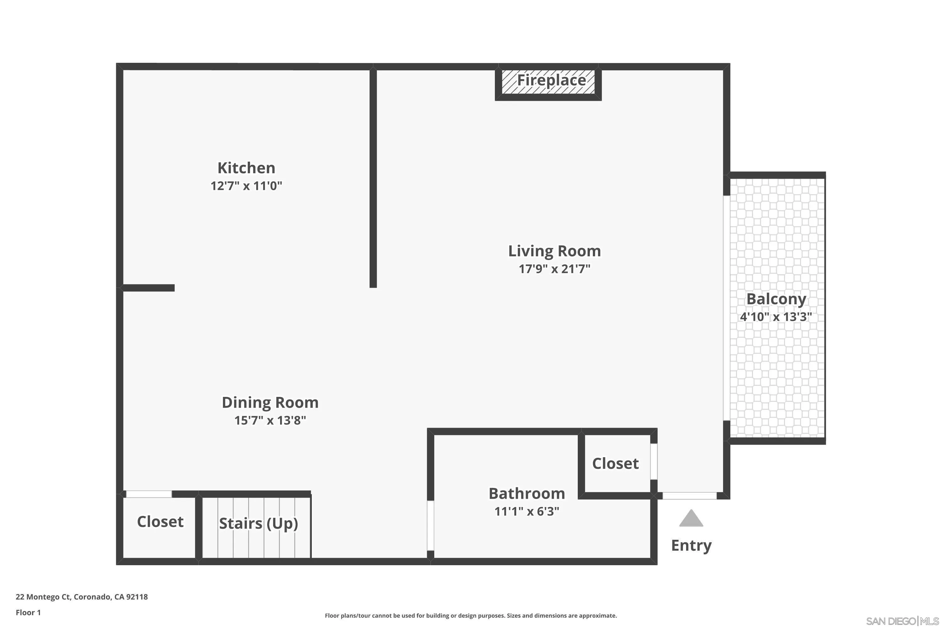 https://cdn.realtyfeed.com/cdn/127/260002224/a65f305917e3d27f8e43795d85045806.webp