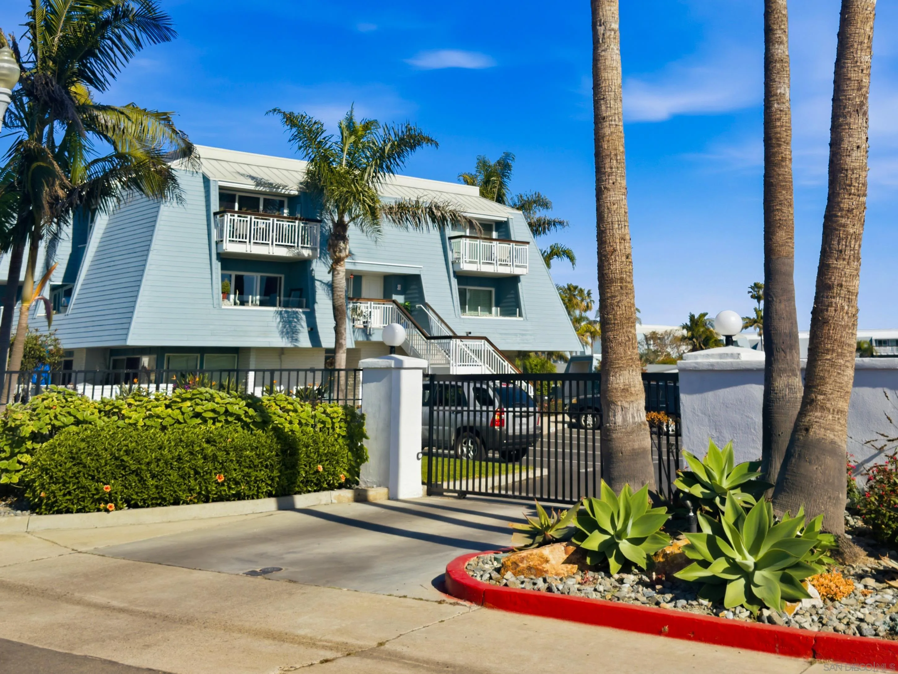 https://cdn.realtyfeed.com/cdn/127/260002224/ae32f03f53e37e162f6b259fc929c273.webp