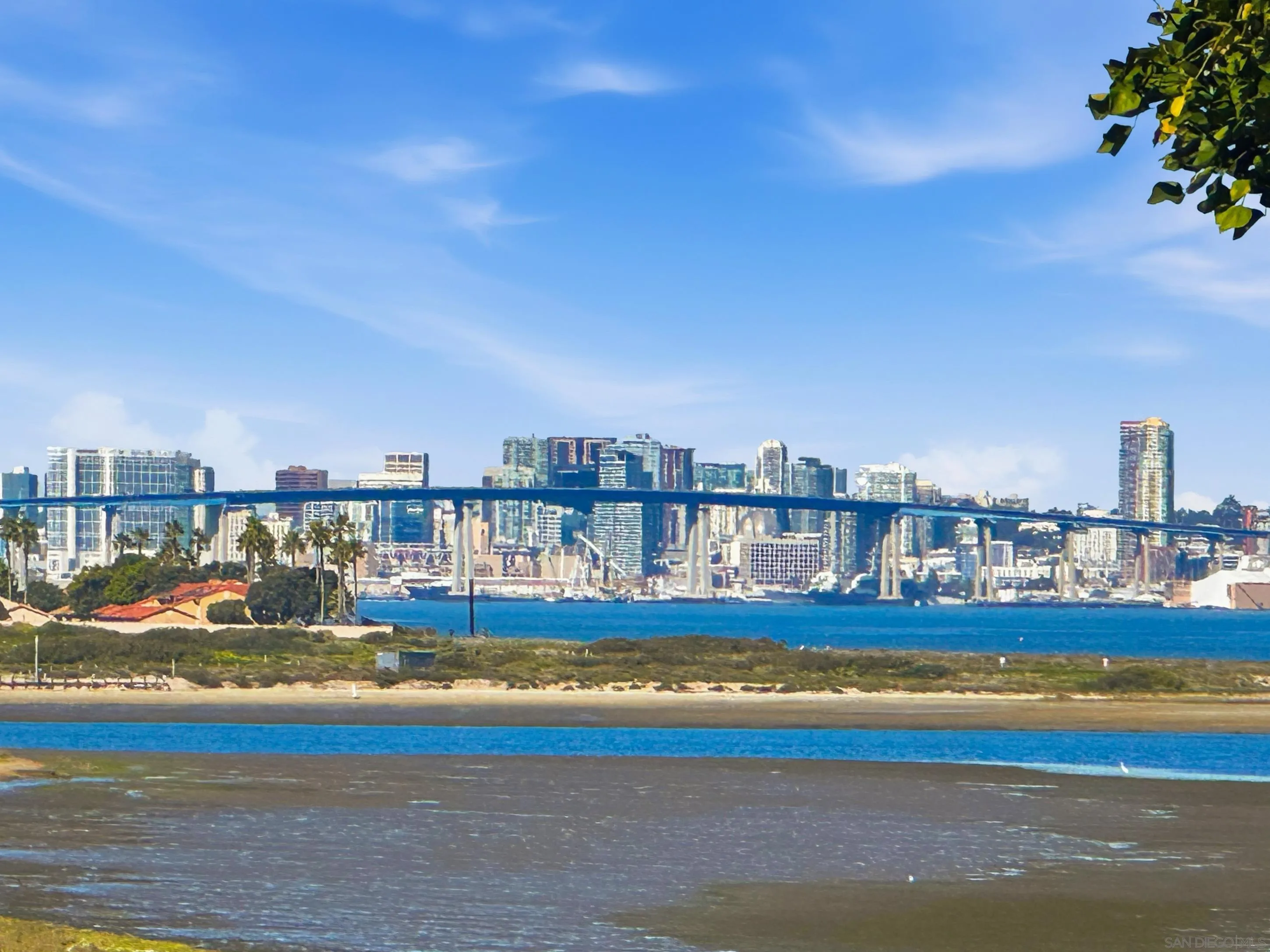 https://cdn.realtyfeed.com/cdn/127/260002224/c43fc601e8e4b04fa22a665e5b3cadcf.webp