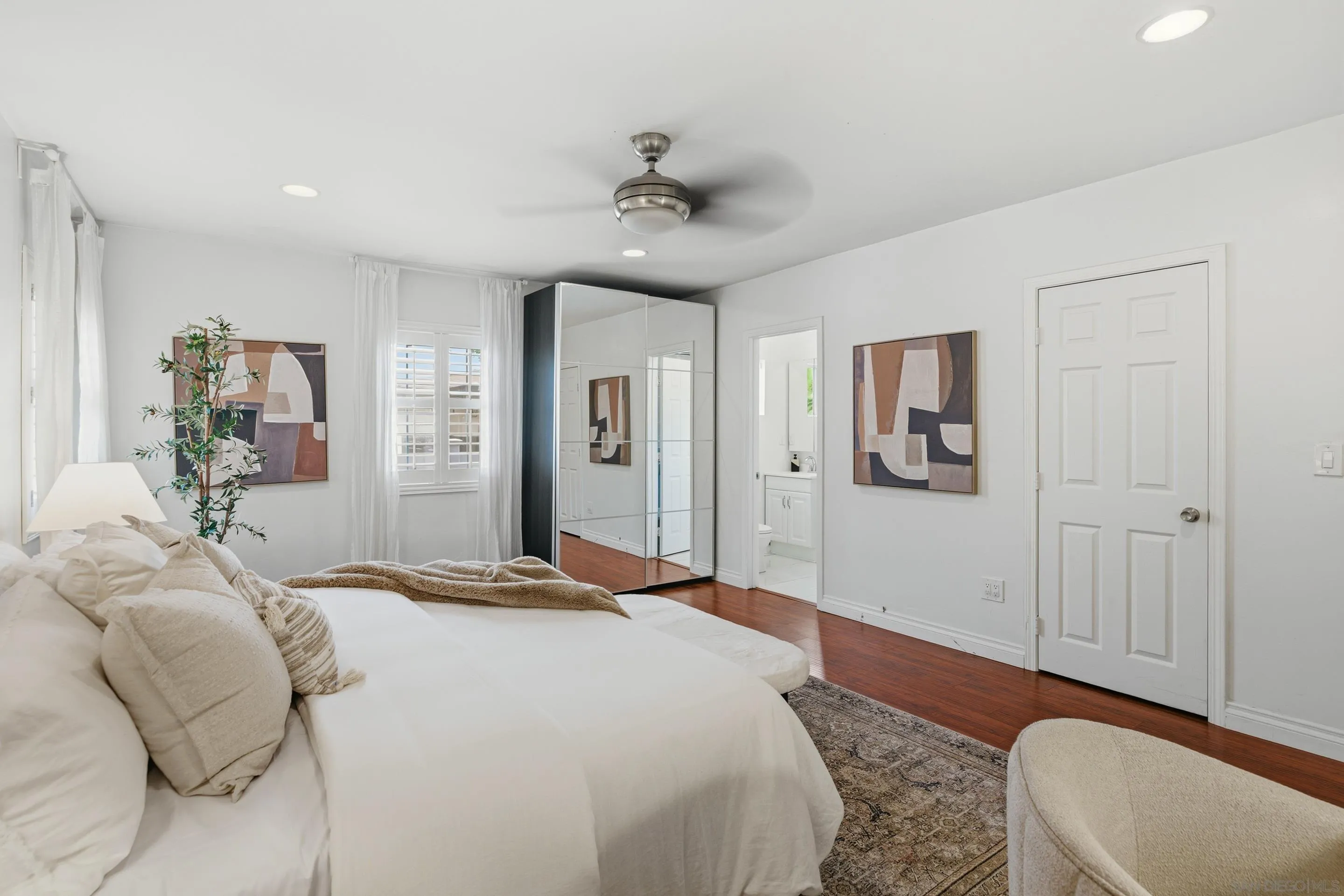 https://cdn.realtyfeed.com/cdn/127/260002225/069659436b44ad3a1fdd51f64f7a1684.webp