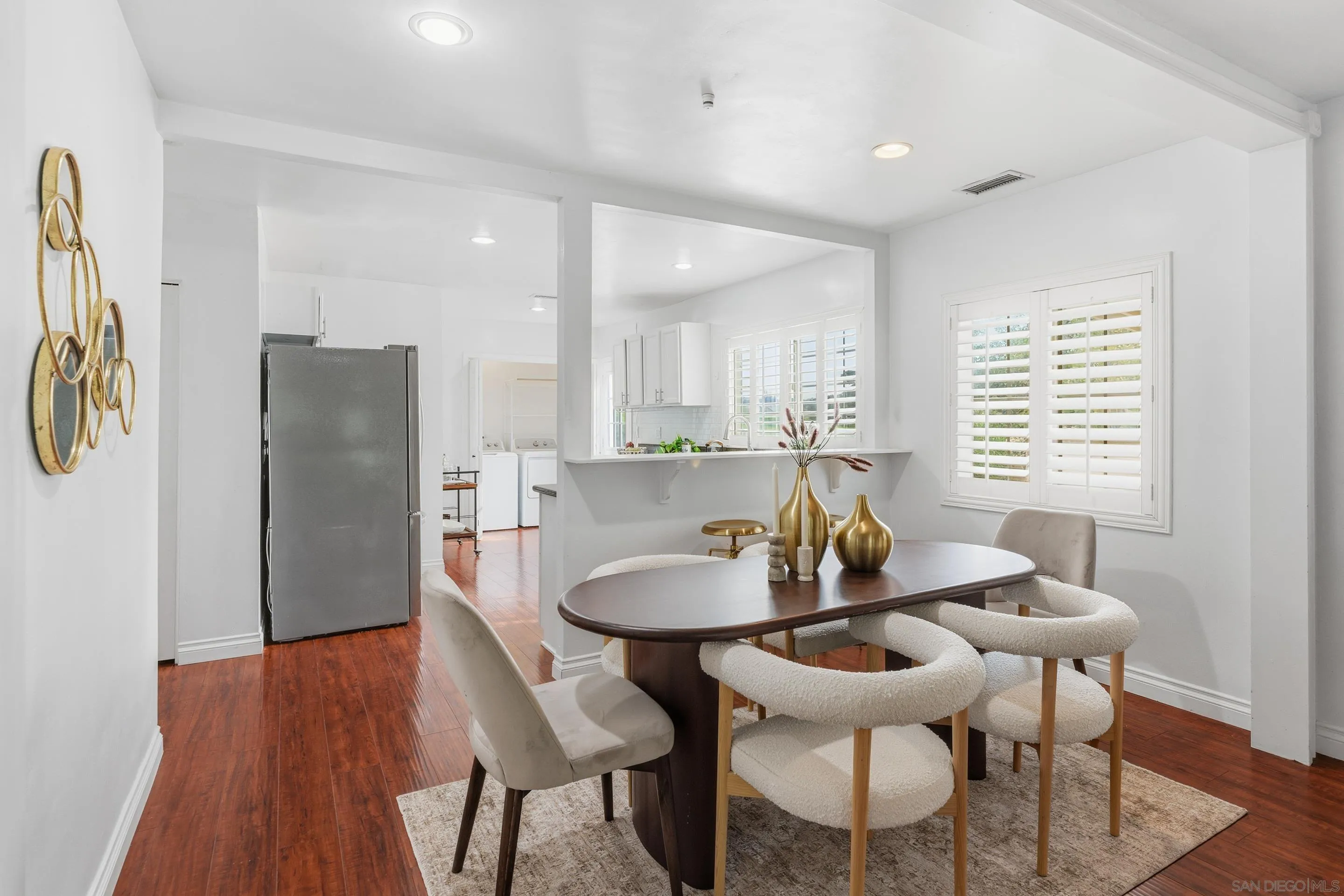 https://cdn.realtyfeed.com/cdn/127/260002225/603d941f73a313762779626fe85cf078.webp