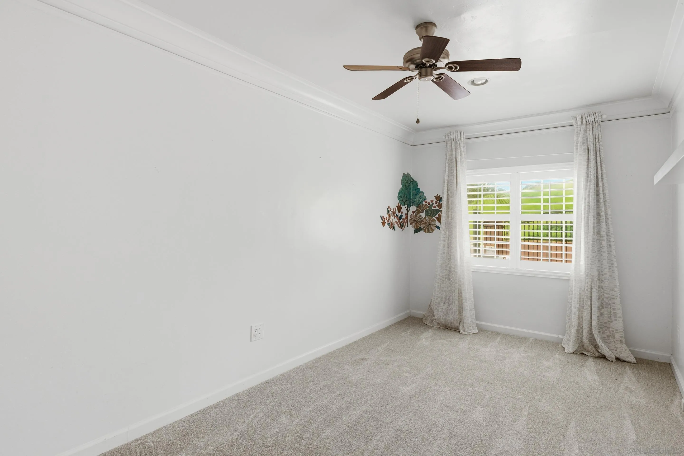https://cdn.realtyfeed.com/cdn/127/260002225/6af9d5d59e10b11f6542c02e70aece4c.webp
