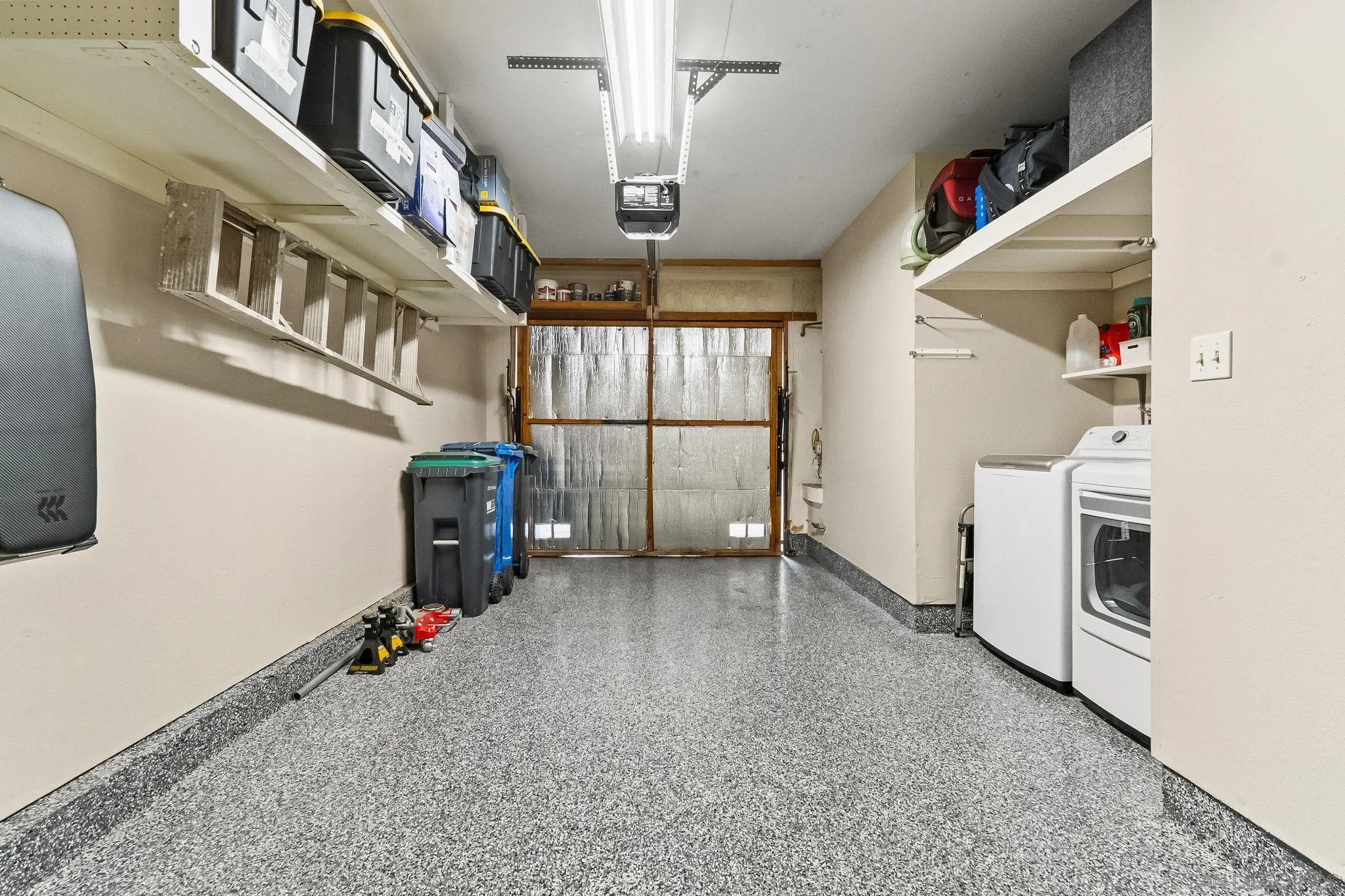 https://cdn.realtyfeed.com/cdn/127/260002227/4c2b850757f7833b411b2bfc7b48d51c.webp