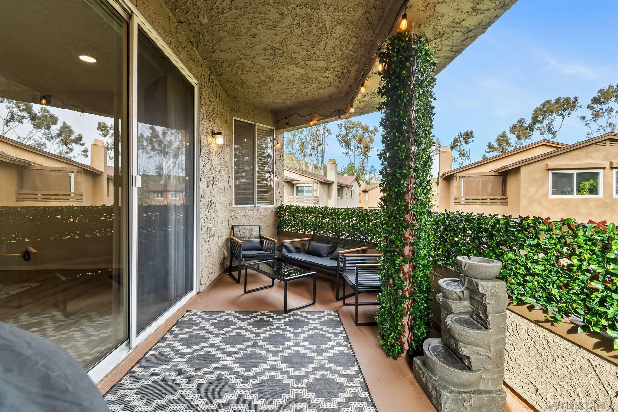 https://cdn.realtyfeed.com/cdn/127/260002227/c642296b8de7bd67ee50a3f026344904.webp