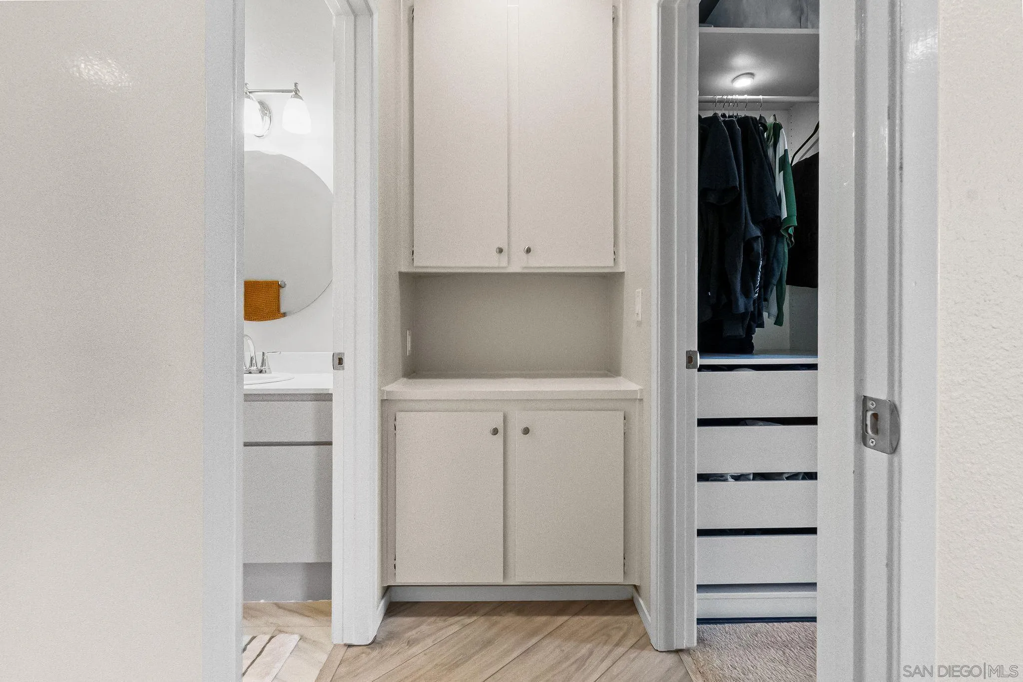 https://cdn.realtyfeed.com/cdn/127/260002227/cb8f352748fc3e80ac49b0071483114e.webp