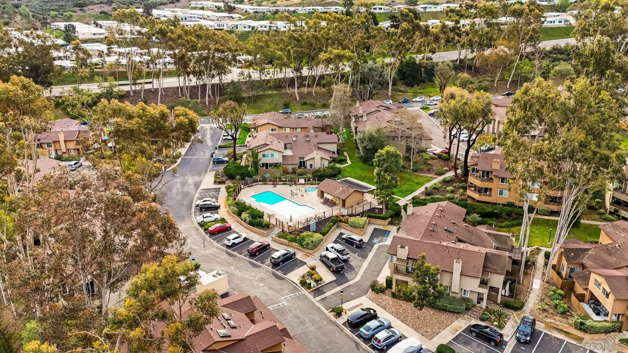 https://cdn.realtyfeed.com/cdn/127/260002227/df92643b1c5297526b4de6928b653838.webp