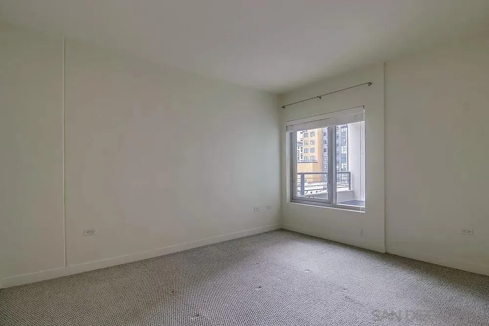 Photo #19: 260002231 Listing: Photo #19