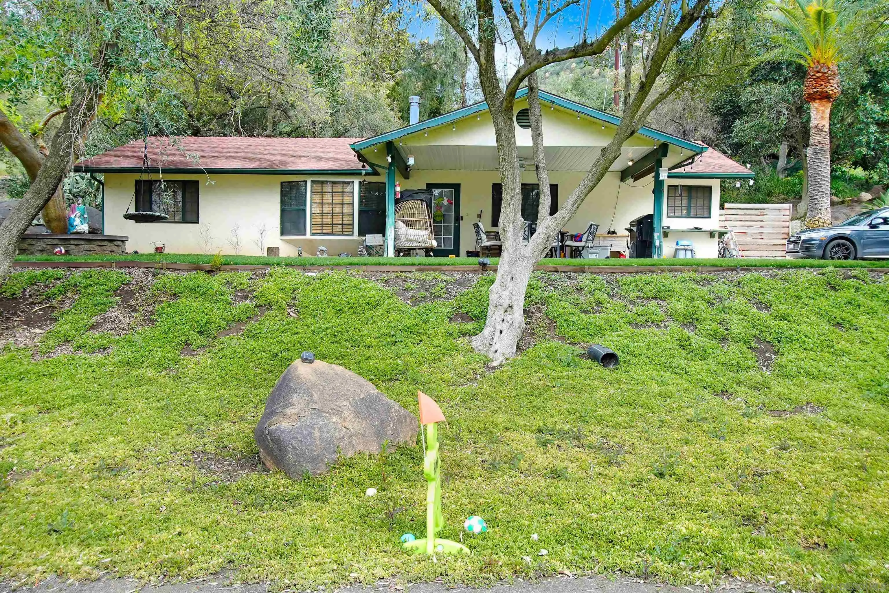 https://cdn.realtyfeed.com/cdn/127/260002232/1b0fefbda509b01512df774dbad76173.webp