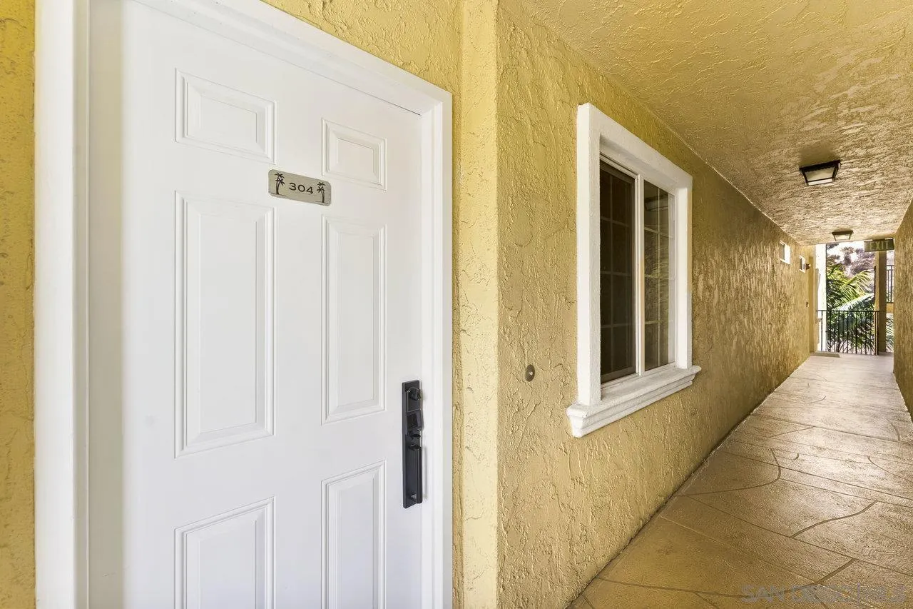 https://cdn.realtyfeed.com/cdn/127/260002233/46dc7677995af9f1260b3094dbf90b03.webp