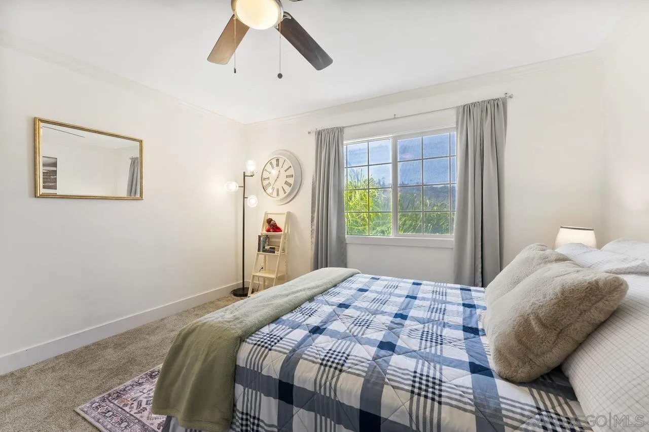 https://cdn.realtyfeed.com/cdn/127/260002233/ba7bf4fbd268077451211e34e73c8857.webp