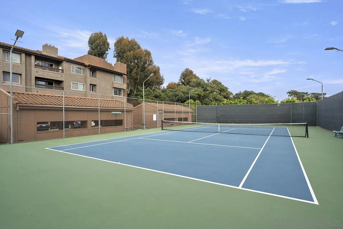 Photo #46: 260002234 Listing: Photo #46