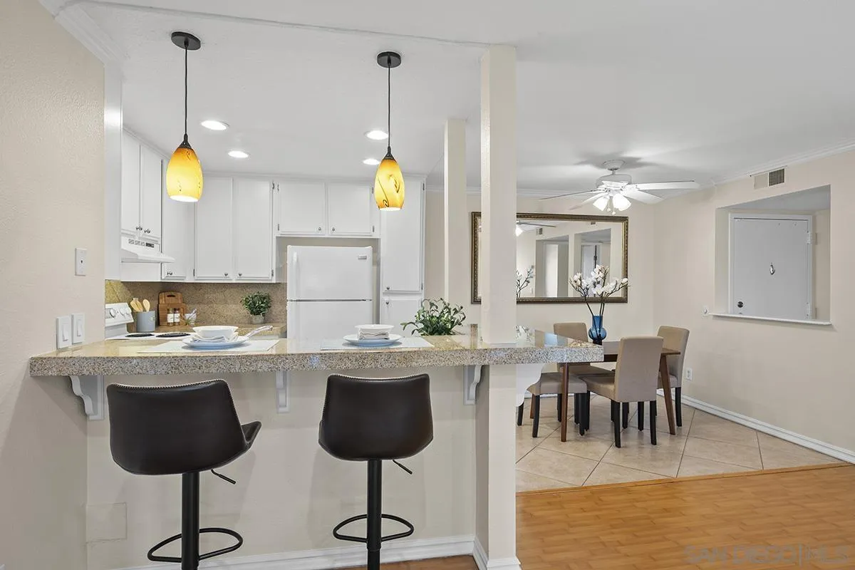 https://cdn.realtyfeed.com/cdn/127/260002234/0a6eab2a403fd7ecec0563c74b2f33f2.webp