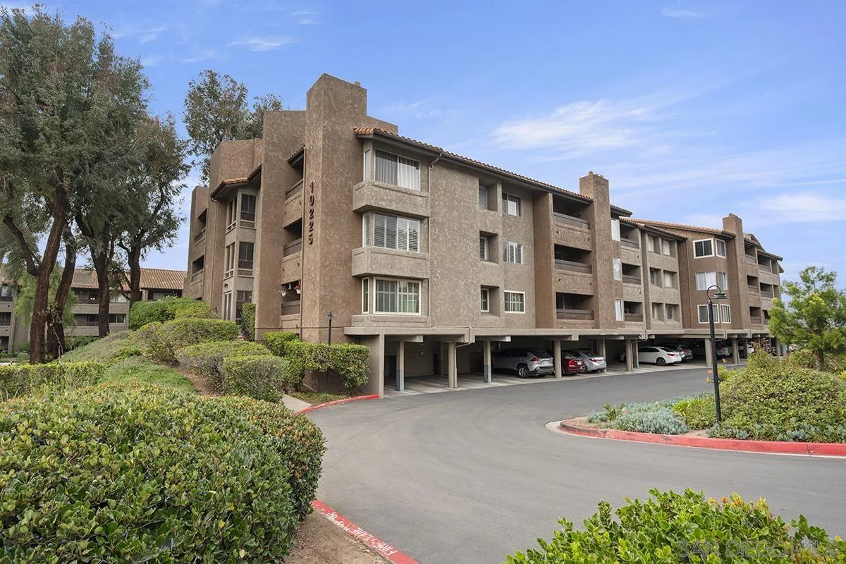 https://cdn.realtyfeed.com/cdn/127/260002234/0f3e78c06ef3d713ca42f85cb20d9f31.webp