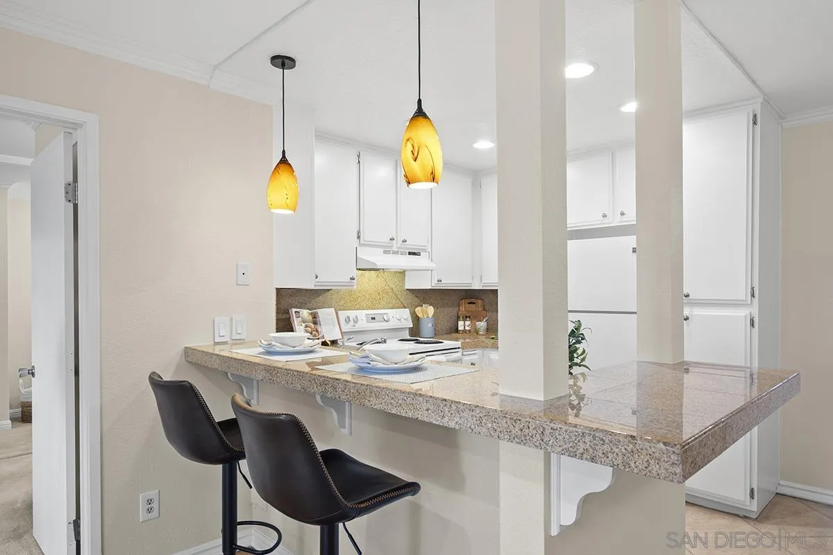 https://cdn.realtyfeed.com/cdn/127/260002234/0fd63d94ffc7322596b24442e6eb7c59.webp