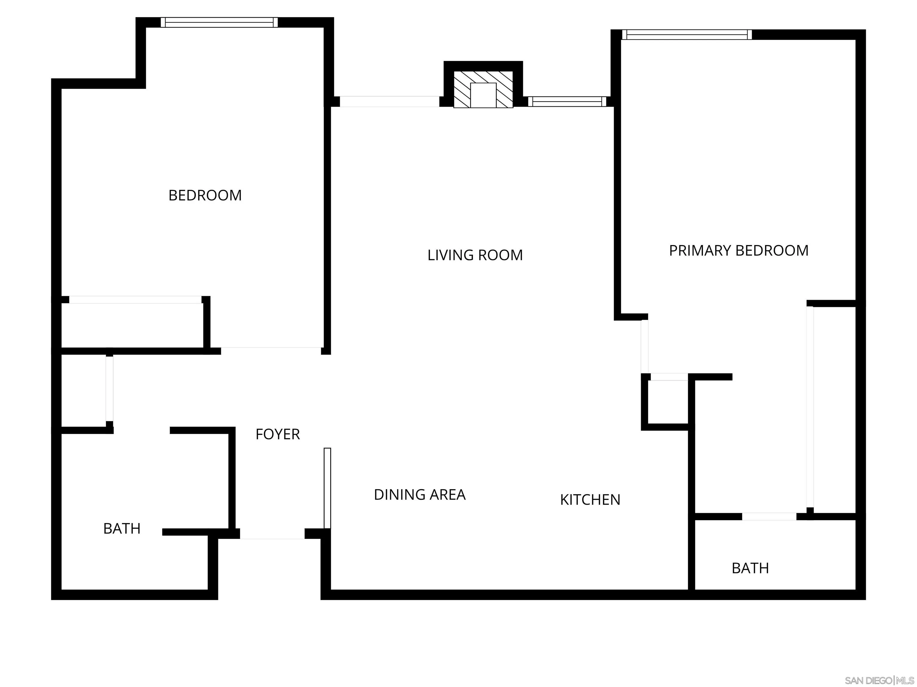 Photo #53: 260002234 Listing: Photo #53