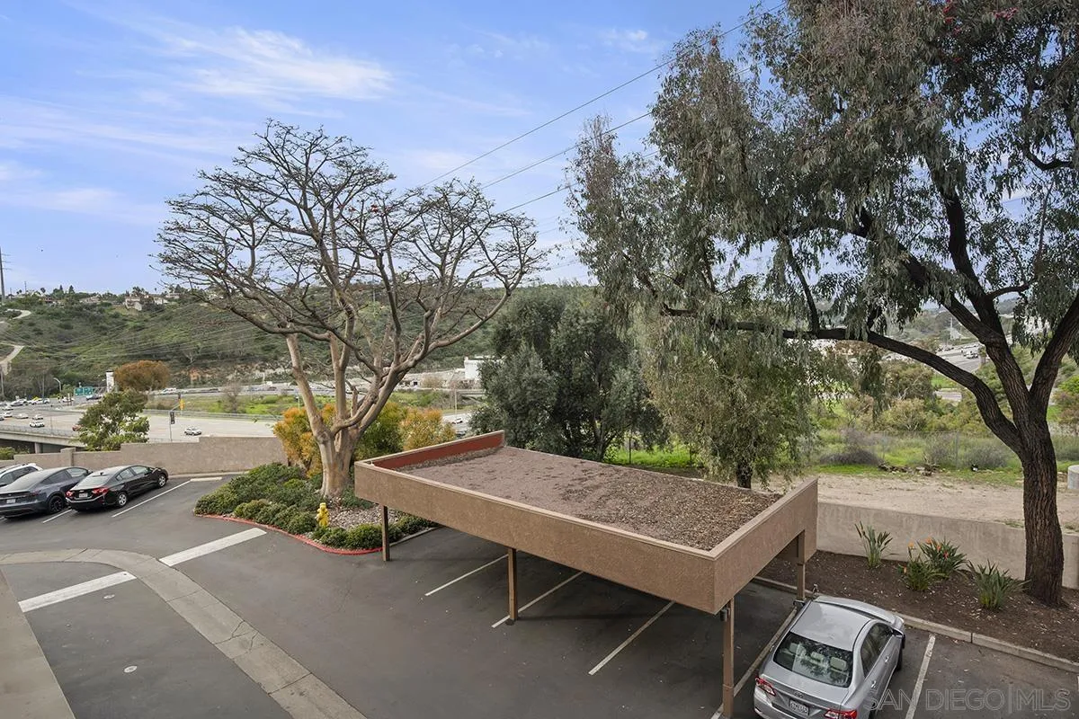 Photo #51: 260002234 Listing: Photo #51