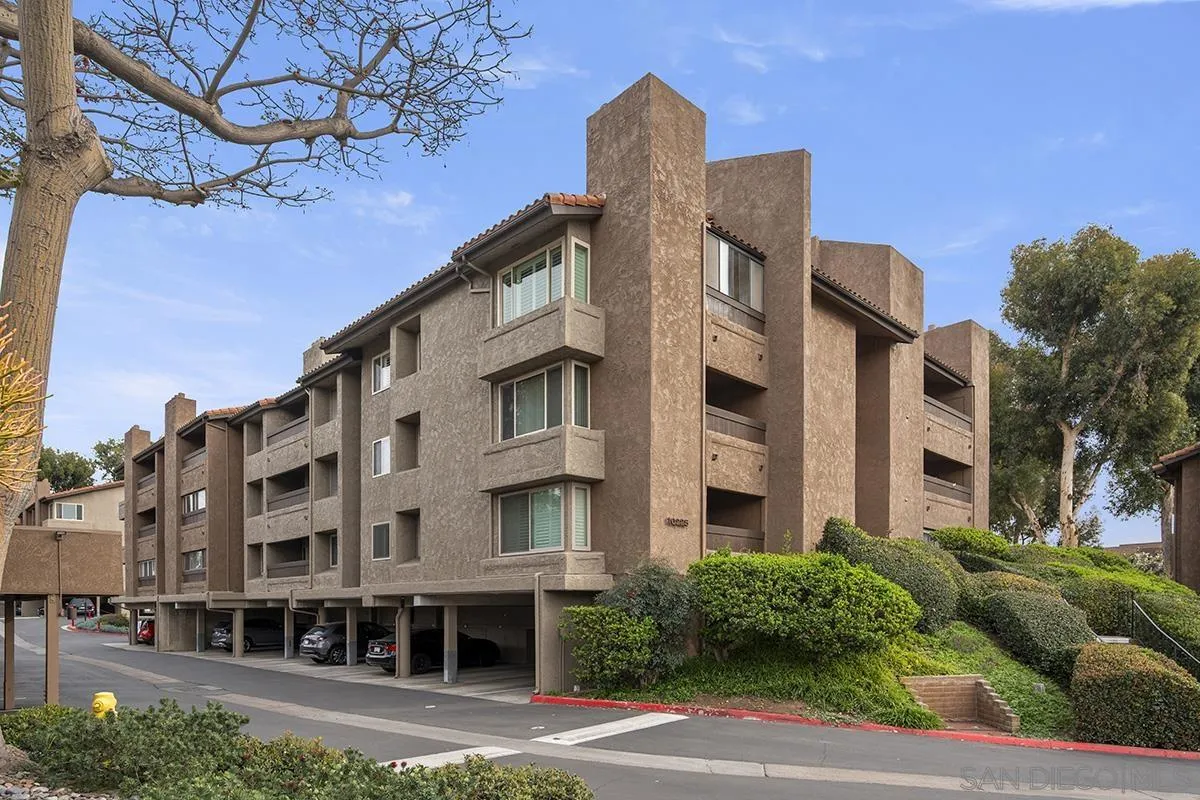 https://cdn.realtyfeed.com/cdn/127/260002234/1b253e48c54e231d1637f2c4e034c219.webp