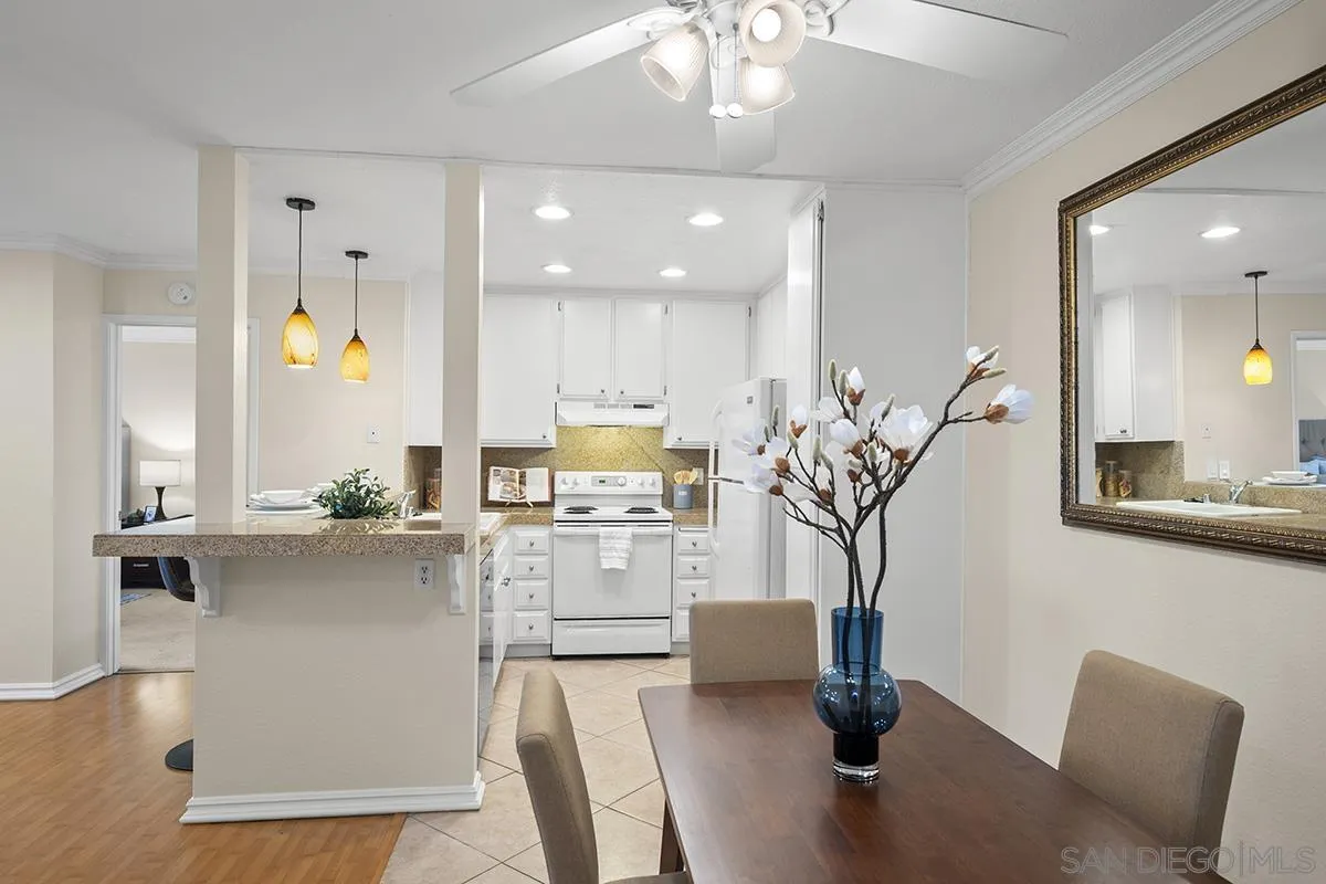 https://cdn.realtyfeed.com/cdn/127/260002234/1c763b0b0beb5a5ca2aafa16601f7a95.webp