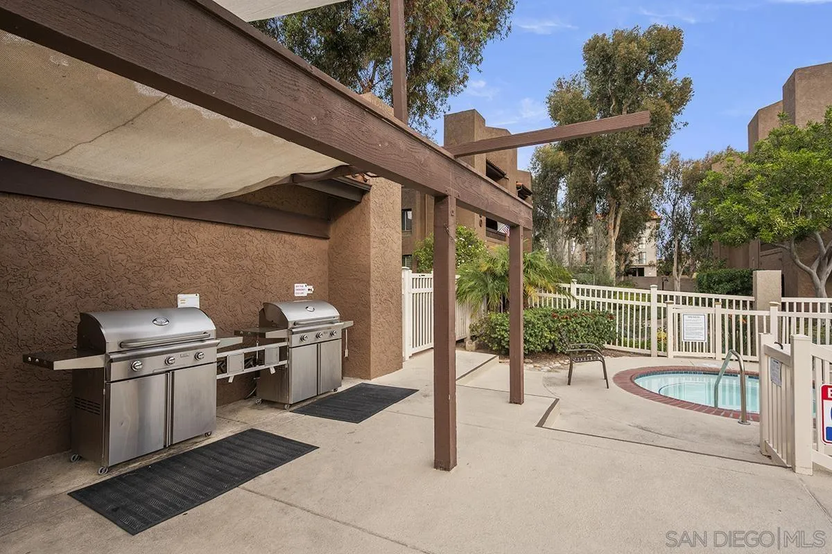 https://cdn.realtyfeed.com/cdn/127/260002234/28ea2f323805174ce32ccc22cecfeef1.webp