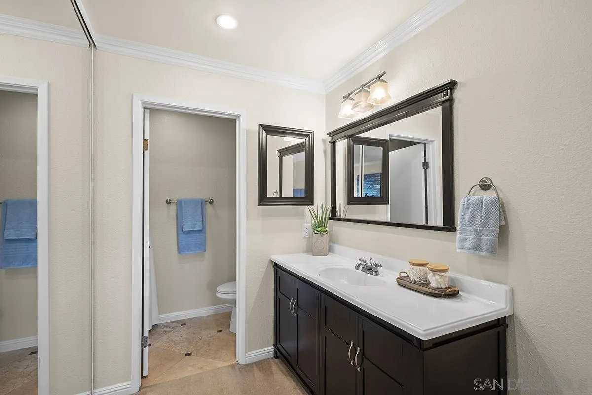 https://cdn.realtyfeed.com/cdn/127/260002234/2b57bef39e878216662d47e892a0507a.webp