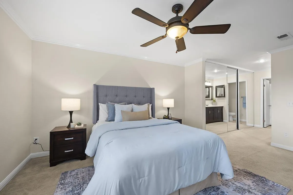 Photo #21: 260002234 Listing: Photo #21