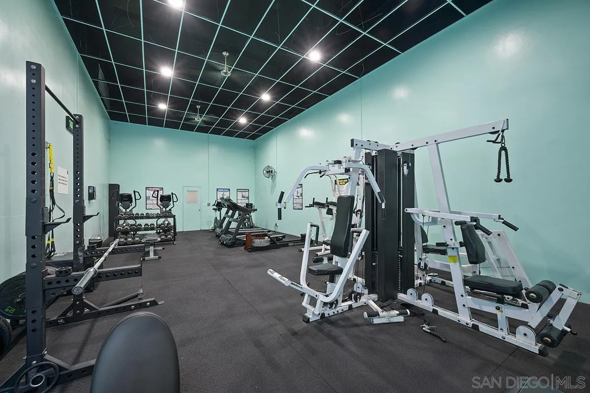 https://cdn.realtyfeed.com/cdn/127/260002234/351b638d1b62d1ce2ede2b0a2bb5af29.webp