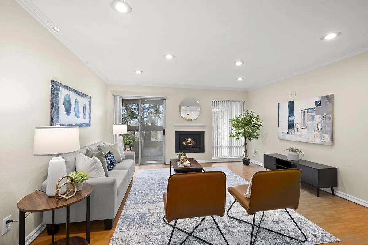 https://cdn.realtyfeed.com/cdn/127/260002234/409e3576f369b0ad18f8804c9b9c0d3c.webp