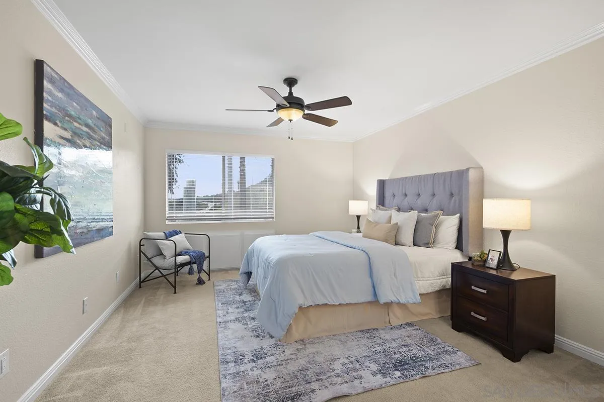 https://cdn.realtyfeed.com/cdn/127/260002234/45558917fc152c2a8100f9d661e866f9.webp