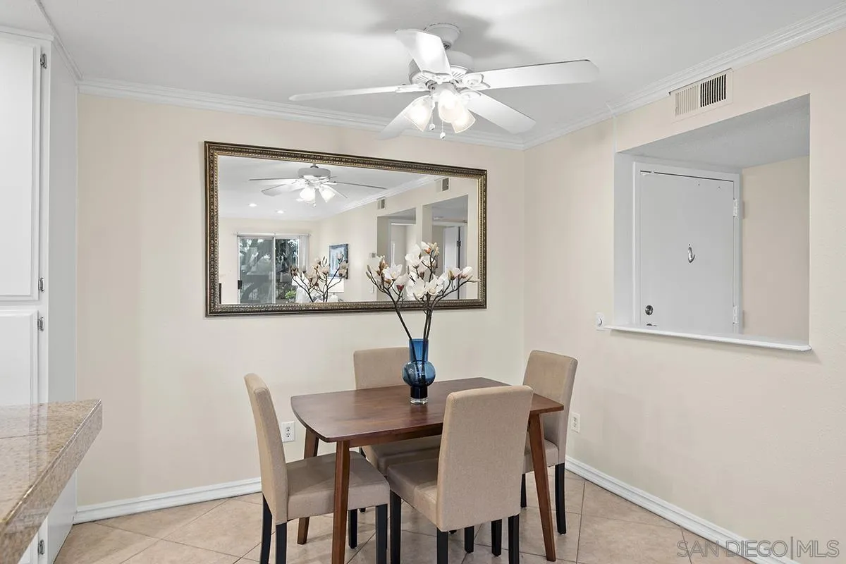 https://cdn.realtyfeed.com/cdn/127/260002234/45cfc37a9d30f65813ae7d61a1103279.webp
