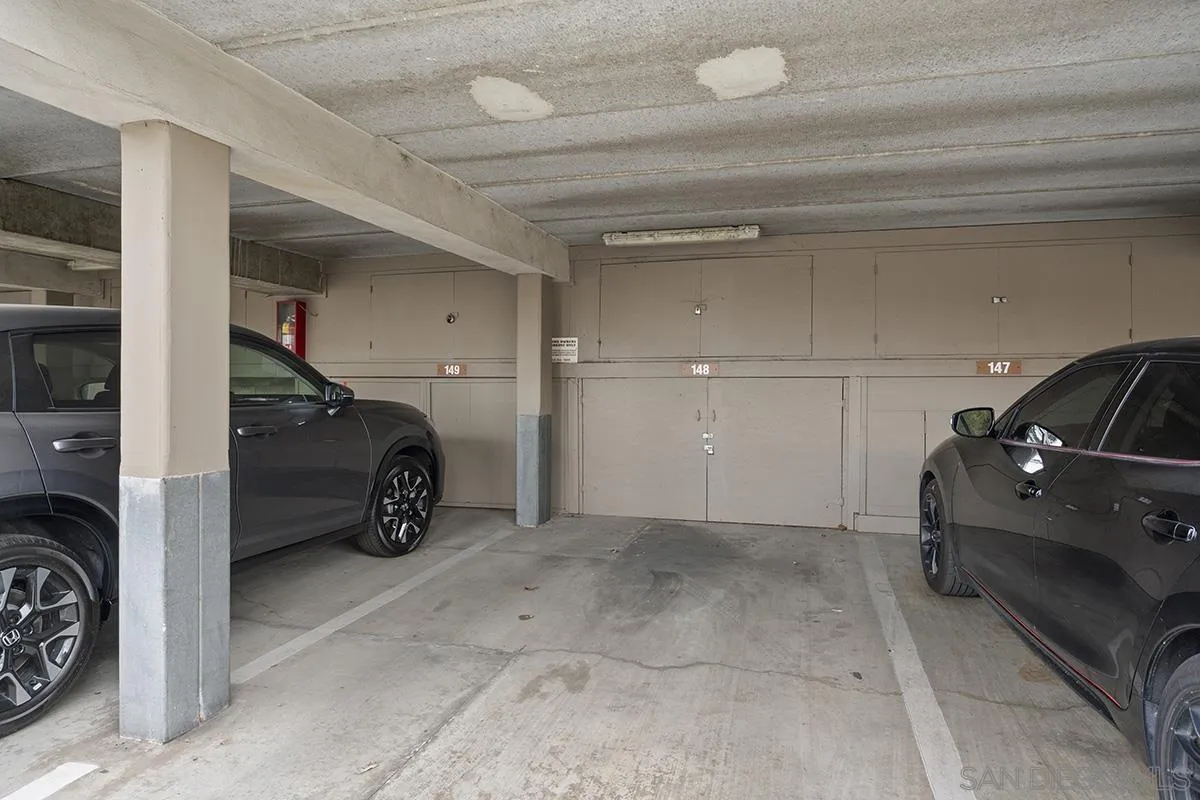 Photo #34: 260002234 Listing: Photo #34