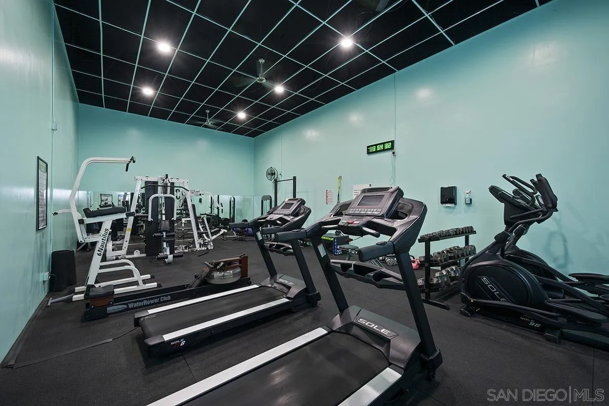 Photo #44: 260002234 Listing: Photo #44