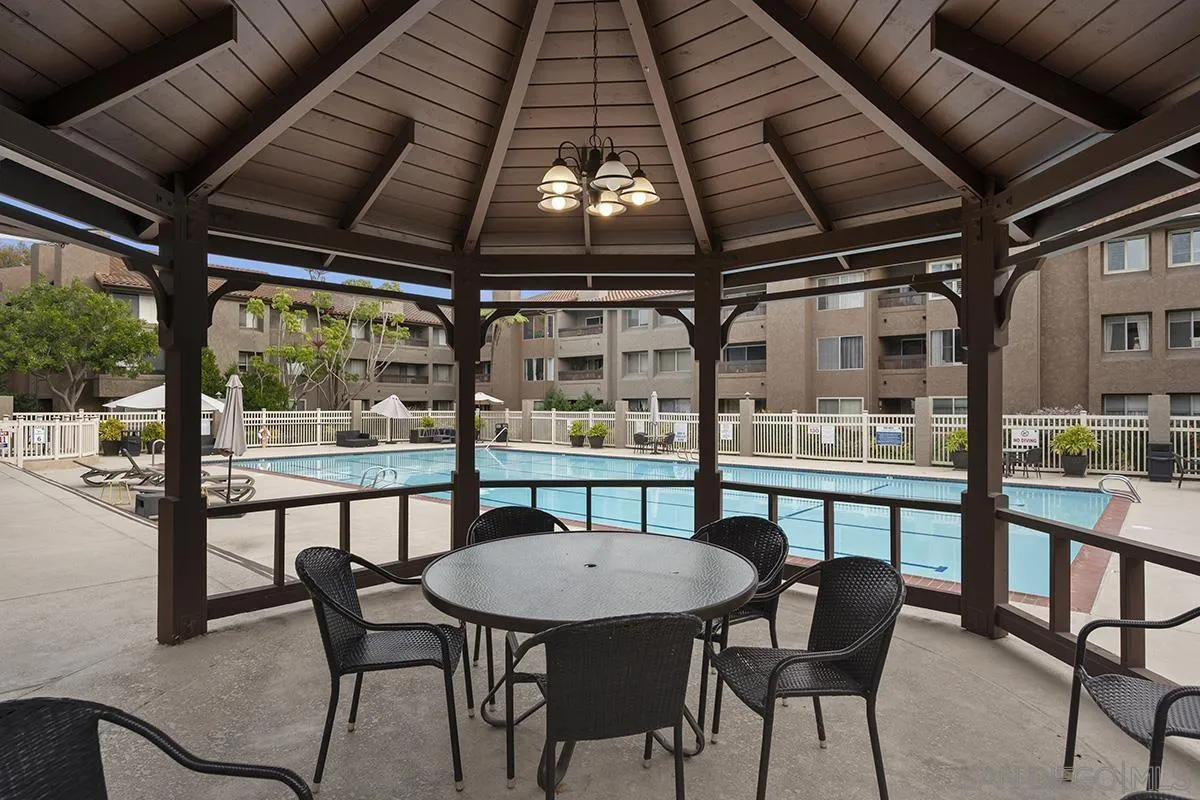 Photo #42: 260002234 Listing: Photo #42