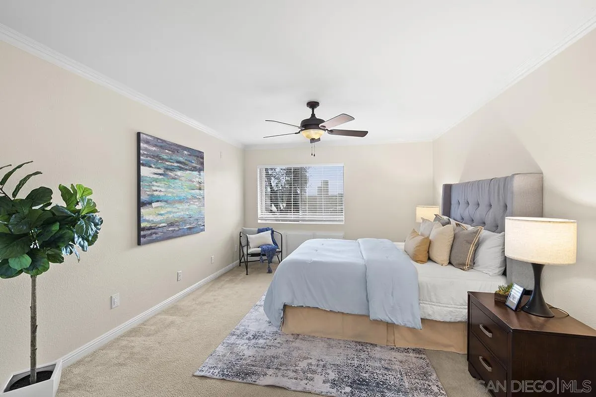 https://cdn.realtyfeed.com/cdn/127/260002234/610f7853f0cb2675aefdfaa468940808.webp