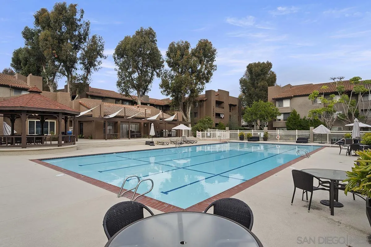 https://cdn.realtyfeed.com/cdn/127/260002234/64d80ef63c7f173f540edae780cd761e.webp