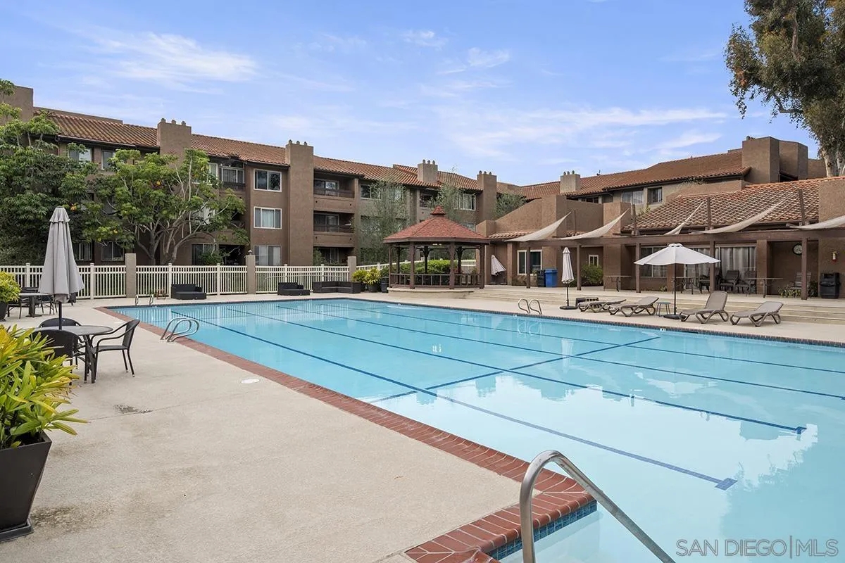 https://cdn.realtyfeed.com/cdn/127/260002234/653f969f8ed2fec3195a3fe86726064b.webp
