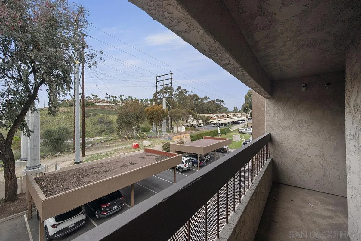 Photo #32: 260002234 Listing: Photo #32