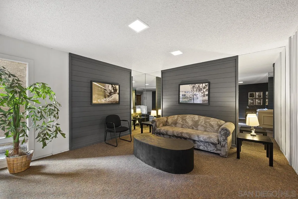 Photo #37: 260002234 Listing: Photo #37