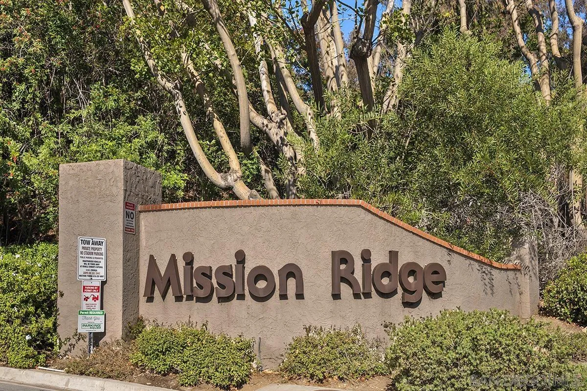 Photo #52: 260002234 Listing: Photo #52